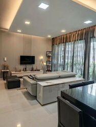 Livia (D18), Condominium #631790981